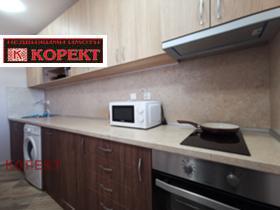    1- | Imot.bg    5