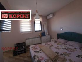    1- | Imot.bg    12