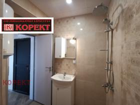    1- | Imot.bg    10