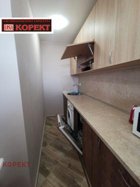    1- | Imot.bg    6