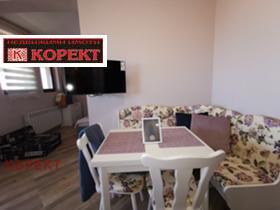    1- | Imot.bg    4