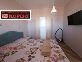    1- | Imot.bg    15
