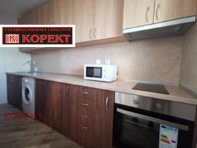    1- | Imot.bg    7