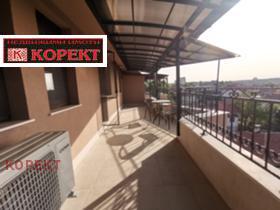   1- | Imot.bg    2
