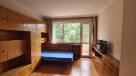 Vuokrattavana Studio