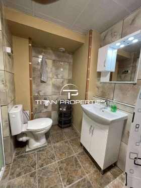    1- | Imot.bg    6