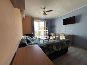    1- | Imot.bg    4