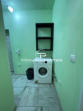    1- | Imot.bg    10