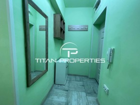    1- | Imot.bg    11