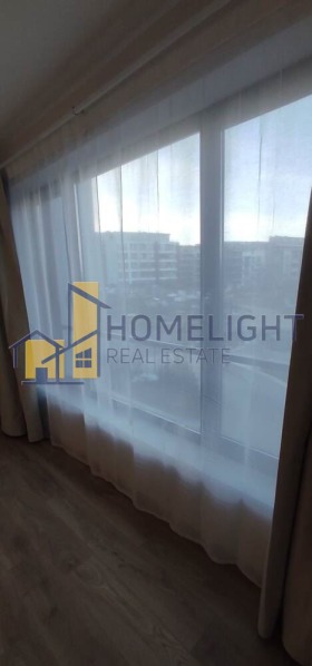���� ��� ���� 1-����� | Imot.bg � ����� ������ 8