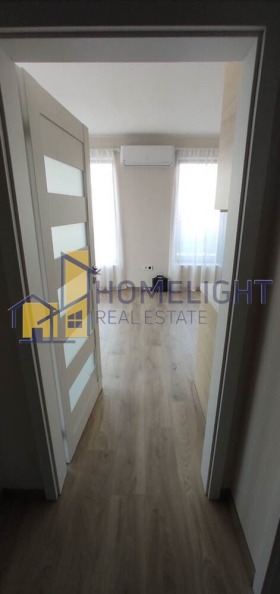 ���� ��� ���� 1-����� | Imot.bg � ����� ������ 5
