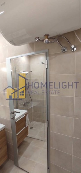 ���� ��� ���� 1-����� | Imot.bg � ����� ������ 7