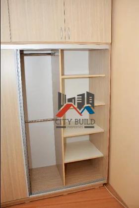 ���� ��� ���� 2-����� | Imot.bg � ����� ������ 8