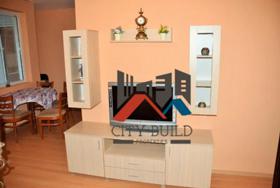 ���� ��� ���� 2-����� | Imot.bg � ����� ������ 4