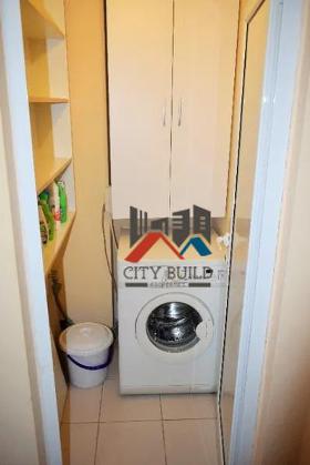 ���� ��� ���� 2-����� | Imot.bg � ����� ������ 9