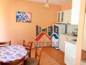 ���� ��� ���� 2-����� | Imot.bg � ����� ������ 5