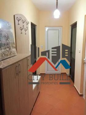 ���� ��� ���� 2-����� | Imot.bg � ����� ������ 10