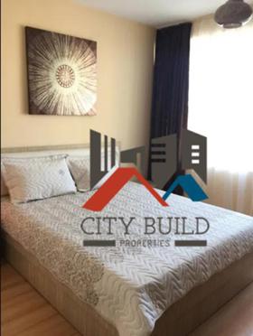 ���� ��� ���� 2-����� | Imot.bg � ����� ������ 6