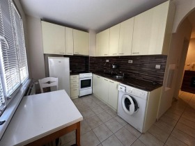    2- | Imot.bg    5