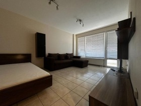 1 Schlafzimmer Ilinden, Sofia