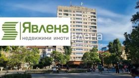 1 спаваћа соба Центар, Софија