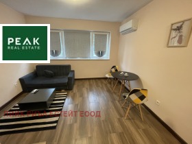    2- | Imot.bg    2