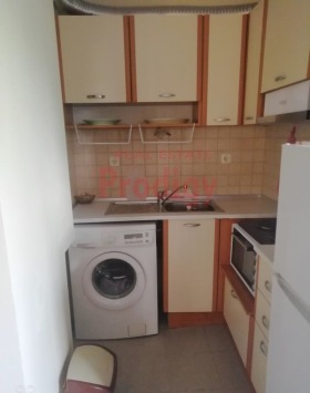 Издаје се 1 спаваћа соба