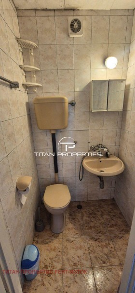 ���� ��� ���� 2-����� | Imot.bg � ����� ������ 6