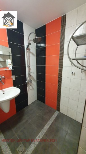 ���� ��� ���� 2-����� | Imot.bg � ����� ������ 7