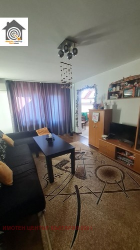 ���� ��� ���� 2-����� | Imot.bg � ����� ������ 3