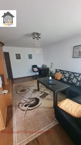 ���� ��� ���� 2-����� | Imot.bg � ����� ������ 4