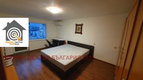 ���� ��� ���� 2-����� | Imot.bg � ����� ������ 6