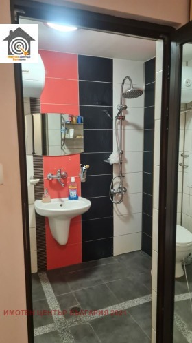 ���� ��� ���� 2-����� | Imot.bg � ����� ������ 8