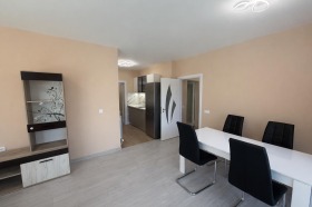 ���� ��� ���� 2-����� | Imot.bg � ����� ������ 3