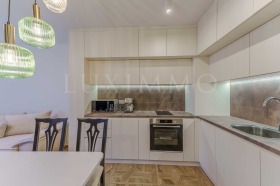 ���� ��� ���� 2-����� | Imot.bg � ����� ������ 6