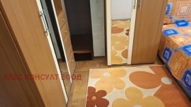 ���� ��� ���� 2-����� | Imot.bg � ����� ������ 4