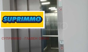 ���� ��� ���� 2-����� | Imot.bg � ����� ������ 10