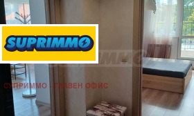 ���� ��� ���� 2-����� | Imot.bg � ����� ������ 4