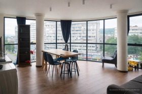 ���� ��� ���� 2-����� | Imot.bg � ����� ������ 2