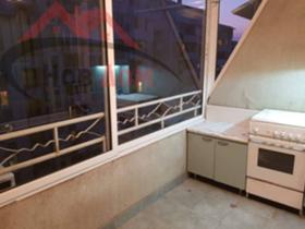 ���� ��� ���� 3-����� | Imot.bg � ����� ������ 11