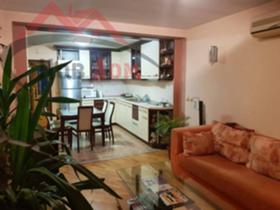 ���� ��� ���� 3-����� | Imot.bg � ����� ������ 2