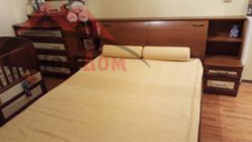 ���� ��� ���� 3-����� | Imot.bg � ����� ������ 6