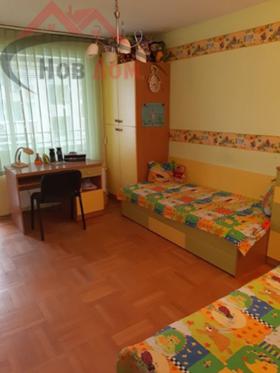 ���� ��� ���� 3-����� | Imot.bg � ����� ������ 7