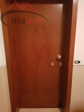 ���� ��� ���� 3-����� | Imot.bg � ����� ������ 12