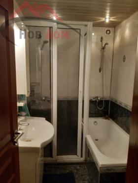 ���� ��� ���� 3-����� | Imot.bg � ����� ������ 9