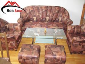 ���� ��� ���� 3-����� | Imot.bg � ����� ������ 5