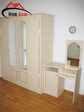 ���� ��� ���� 3-����� | Imot.bg � ����� ������ 8