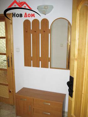 ���� ��� ���� 3-����� | Imot.bg � ����� ������ 7