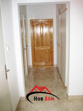 ���� ��� ���� 3-����� | Imot.bg � ����� ������ 6