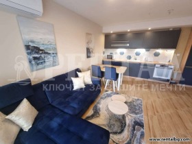   3- | Imot.bg    3